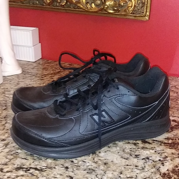 10 seconds 3030 pressure relief insoles with metatarsal support